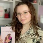 Allison Noël 🎀 - @allison.noel.auteure - Instagram