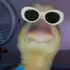 Allison the weirdo - @allison.noe5 - TikTok
