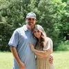 allisonnoe24 - @allisonnoe24 - TikTok