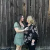 allison.noe - @allison.noe - TikTok