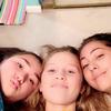allison.noe - @allison.noe - TikTok