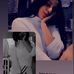 Allyson Noe - Facebook