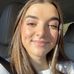 Alyson Noe - Facebook