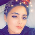 Allie Martin - @_allisonnunley - Instagram