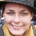 Alison Nunley - Facebook