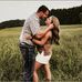Alison Nunley - Facebook