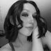 Alison Nunley - Facebook