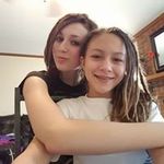 Alison Nunley - @nunleyalison - Instagram