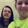 Alison Nunley - @alison_nunley - TikTok