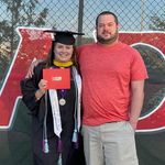 Allison Hodges Nunley - @allie4364 - Instagram