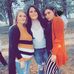 Allison Nunley - Facebook