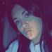 Allison Nunley - Facebook