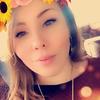 Allison Nunley - @allisonnunley - TikTok