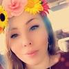 allison_nunley - @allison_nunley - TikTok