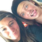 Allison Nunley - @allison_nunley13 - Instagram