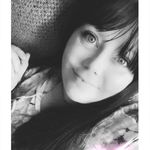 Allison Nunley - @anoelnun - Instagram