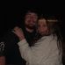 Allison Nunley - Facebook