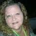 Allison Nunley - Facebook