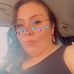 Allison Nunley - Facebook