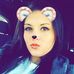 Allison Nunley - Facebook