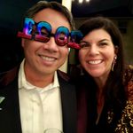 Allison Nunley Pham - @aaatpham1 - Instagram