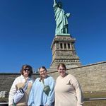 Allison Welch Nunley - @allisonnunley1 - Instagram
