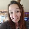 Allison Berg - @nurseofthenorth - TikTok