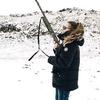 Allison Berg - @allisonberg2 - TikTok