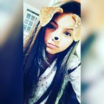 💎__Allison__ochoa __💎 - @________allison__ - Instagram