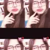Alison Ochoa - @yiyiochoa - TikTok