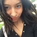 Alisson Ochoa - Facebook