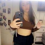 Allison💋 - @allison.ochoa1 - Instagram