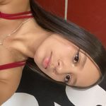 Allison  Ochoa♡ - @allisonn8a - Instagram
