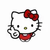 allison - @allisonn.ochoaa - TikTok