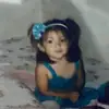 Allison🇬🇹 - @allison_ochoa1 - TikTok