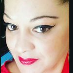 Allison Esperanza Ocampo Ochoa - @allisonesperanzaocampo - Instagram