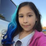 Allison Ochoa - @allison.j8ag - Instagram