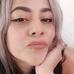 Allison Ochoa - @alicialisson.ochoa - Instagram