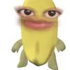 Allison Ochoa - @mamurri_ - TikTok