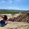Allison Ochoa - @allisonochoa26 - TikTok