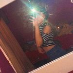 Allison Ochoa🥺 - @allisonchavez336 - Instagram
