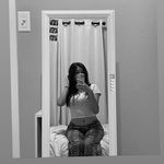 𝗮𝗹𝗹𝗶𝘀𝗼𝗻 𝗼𝗰𝗵𝗼𝗮 - @allisonn.ochoa - Instagram