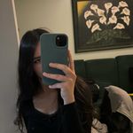 Allison Ochoa - @rosiee.ichigo - Instagram