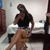 Allison Ochoa - Facebook