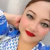 allison ochoa - @usig123456 - TikTok