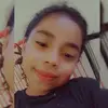 Allison Ochoa - @allisonochoa54 - TikTok