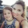 Allison Ochoa - @allisono08 - TikTok