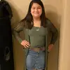 allison ochoa - @alliscpck29 - TikTok