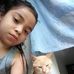 Allison Ochoa - Facebook