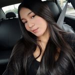 Allison Ochoa - @allison.og_ - Instagram